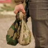 Ammo Bag Multicam