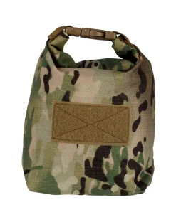 Ammo Bag Multicam