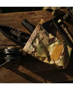 Ammo Bag Multicam