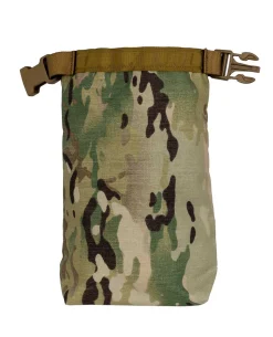 Ammo Bag Multicam