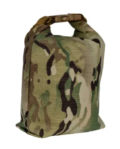 Ammo Bag Multicam