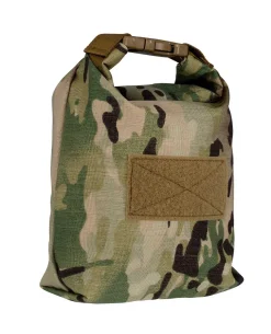 Ammo Bag Multicam