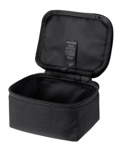 Ammo Box Black Schwarz
