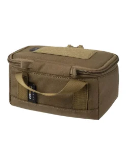 Ammo Box Coyote