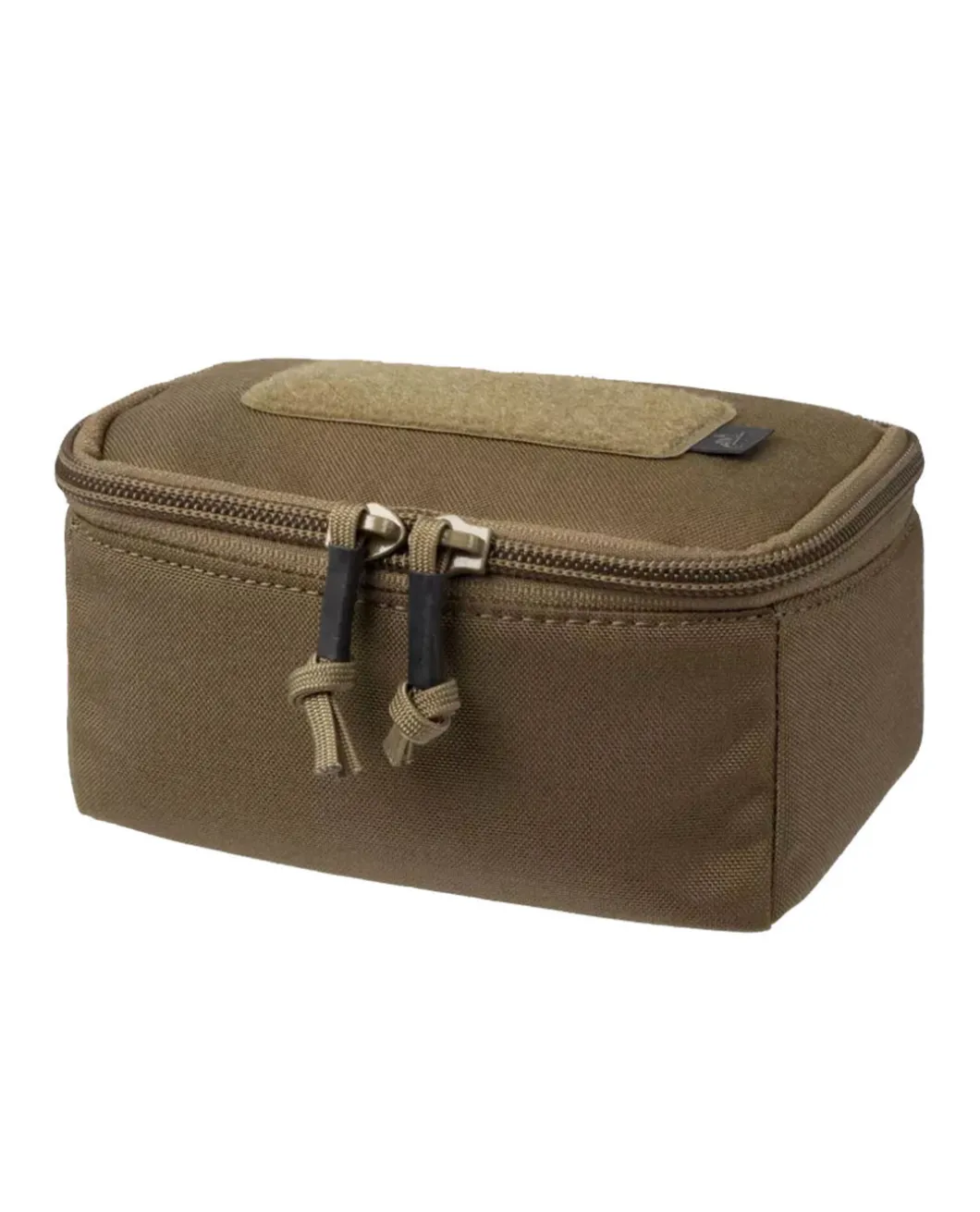 Ammo Box Coyote