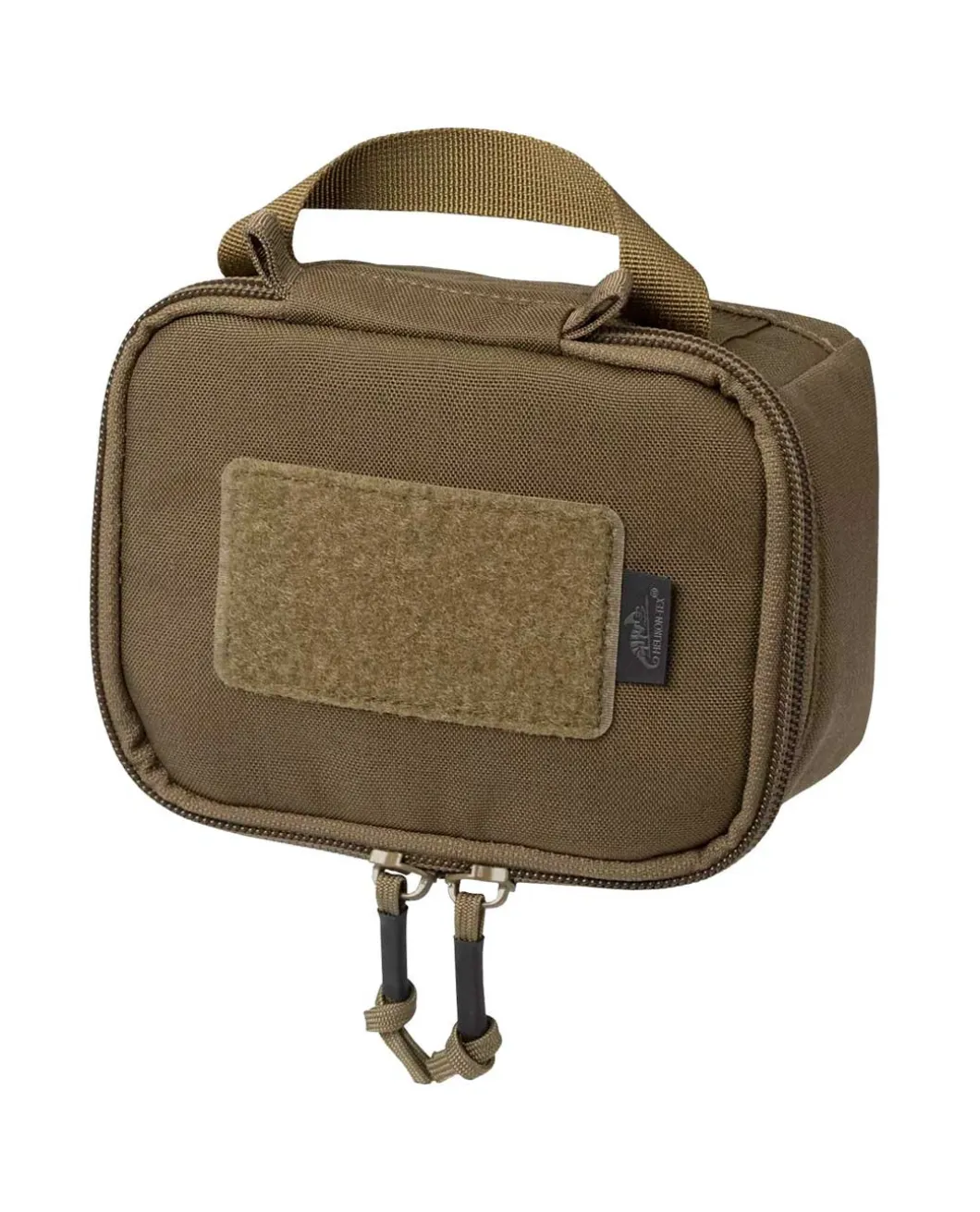 Ammo Box Coyote