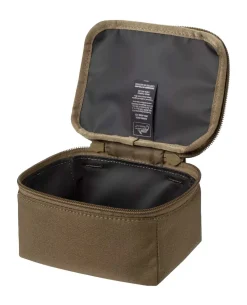 Ammo Box Coyote
