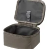 Ammo Box RAL 7013
