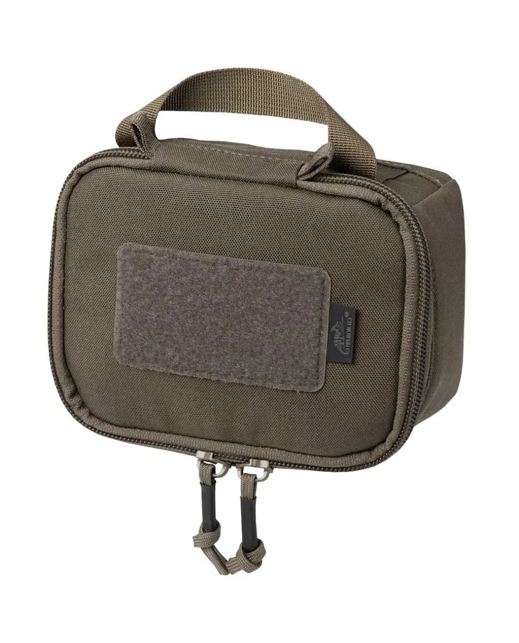 Ammo Box RAL 7013