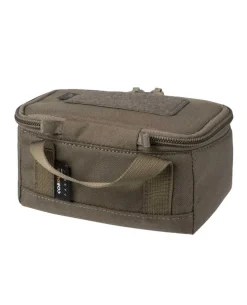 Ammo Box RAL 7013