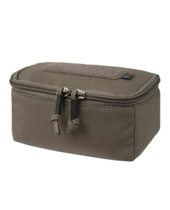 Ammo Box RAL 7013
