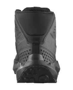 Amphib Assault Black Schwarz