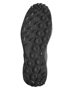 Amphib Assault Black Schwarz