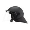 AMR-1 E inkl. Visier Rail non FR schwarz