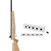 Anschütz LaserPower IV Profi Level mit Zielbox
