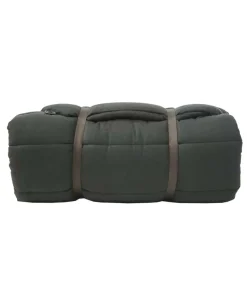 Ansitzjacke & Fußteil Webpelz