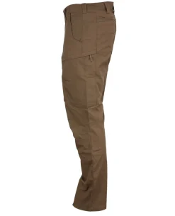 Apex Pant Battle Brown