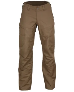 Apex Pant Battle Brown