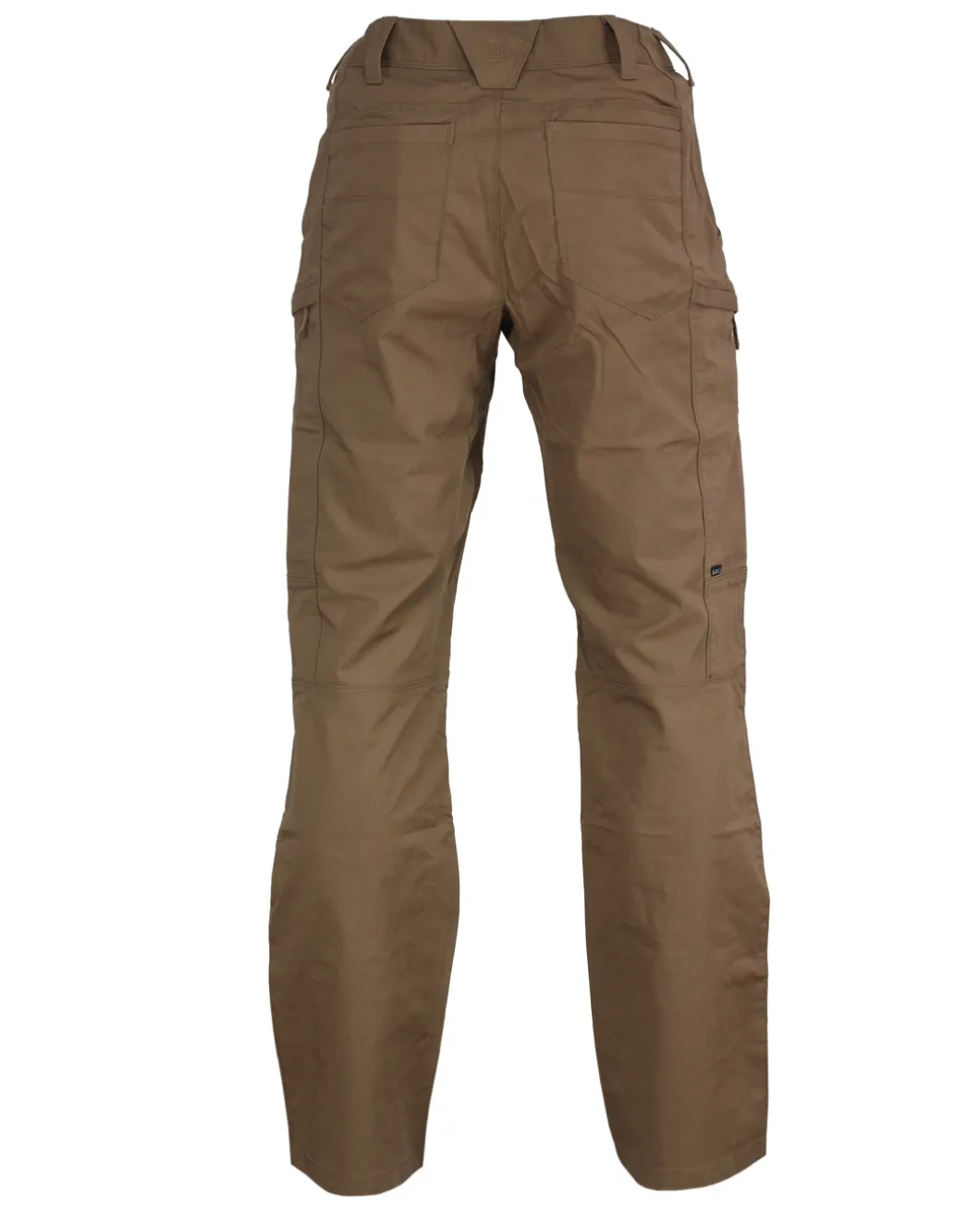 Apex Pant Battle Brown