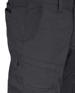 Apex Pant Black