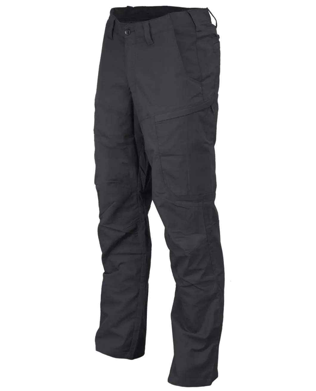 Apex Pant Black