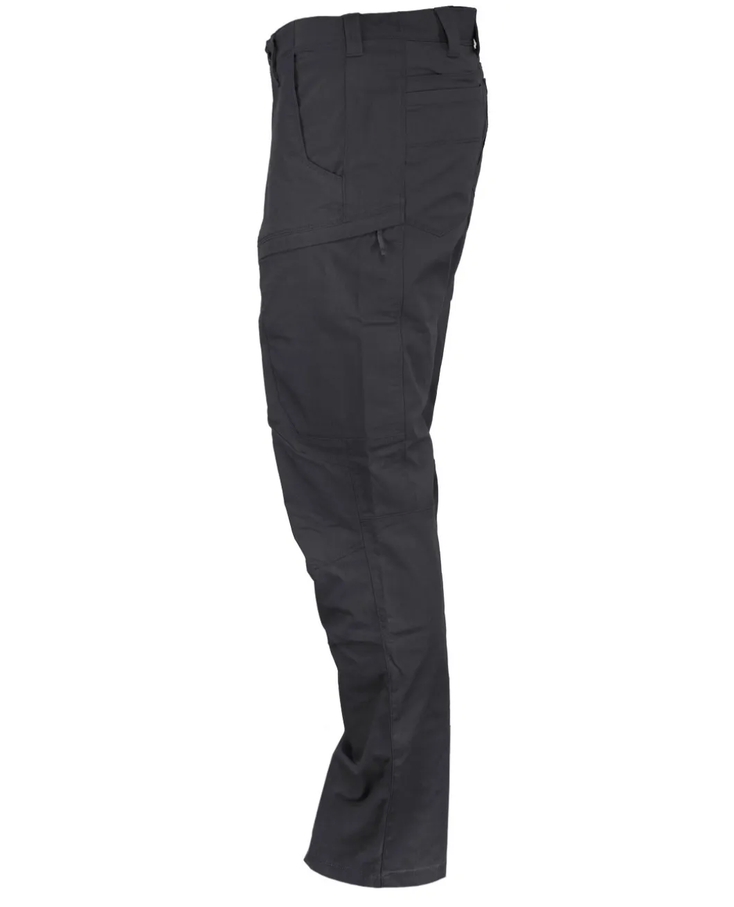 Apex Pant Black