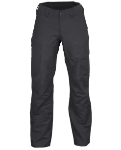 Apex Pant Black