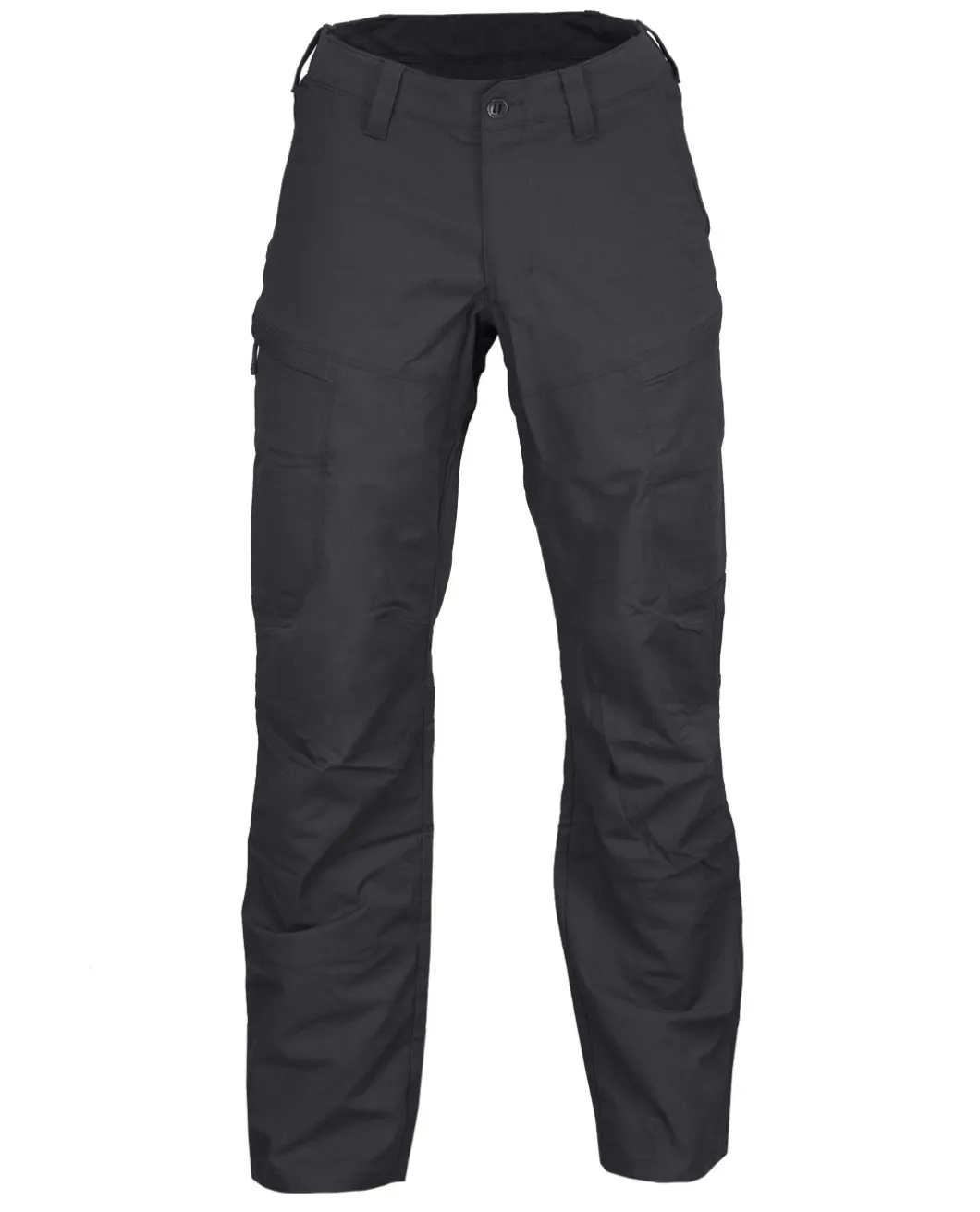 Apex Pant Black