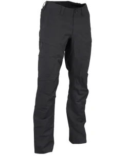 Apex Pant Black