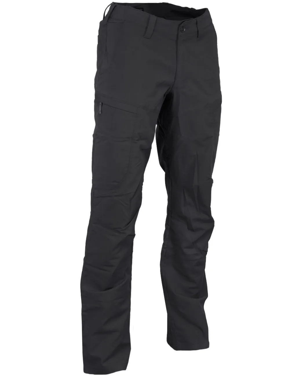 Apex Pant Black