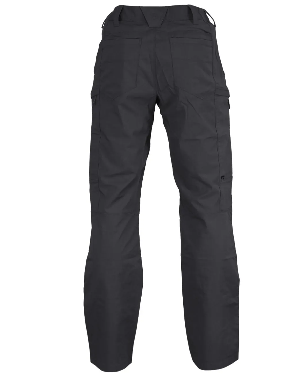 Apex Pant Black