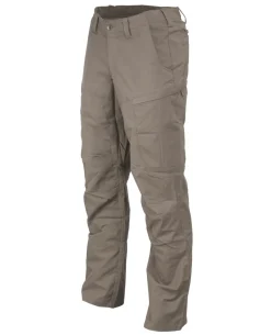 Apex Pant Khaki