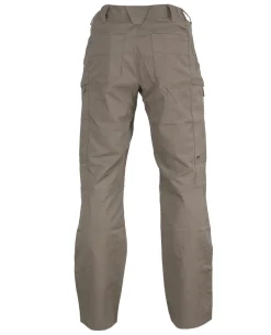 Apex Pant Khaki