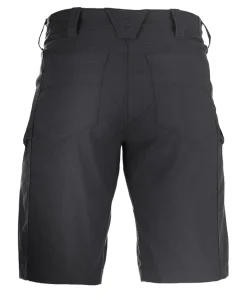 Apex Short Black Schwarz