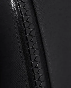 Approach Jacket Black Schwarz