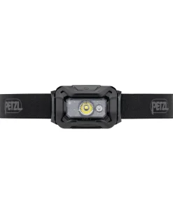 ARIA 1 RGB Black