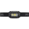 ARIA 2 RGB Black Schwarz