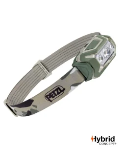 Aria 2 RGB Camo