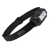 ARIA 1R RGB Black