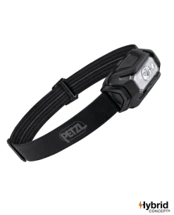 ARIA 1R RGB Black