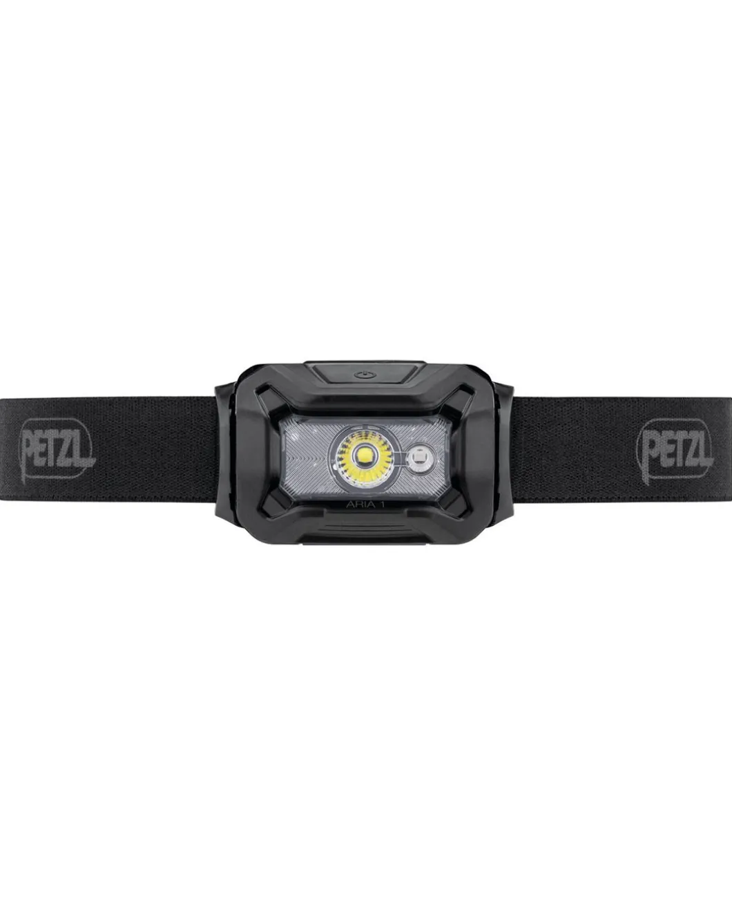 ARIA 1R RGB Black