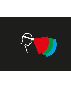 ARIA 1R RGB Black