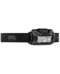 ARIA 1R RGB Black