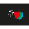 ARIA 2R RGB Black Schwarz