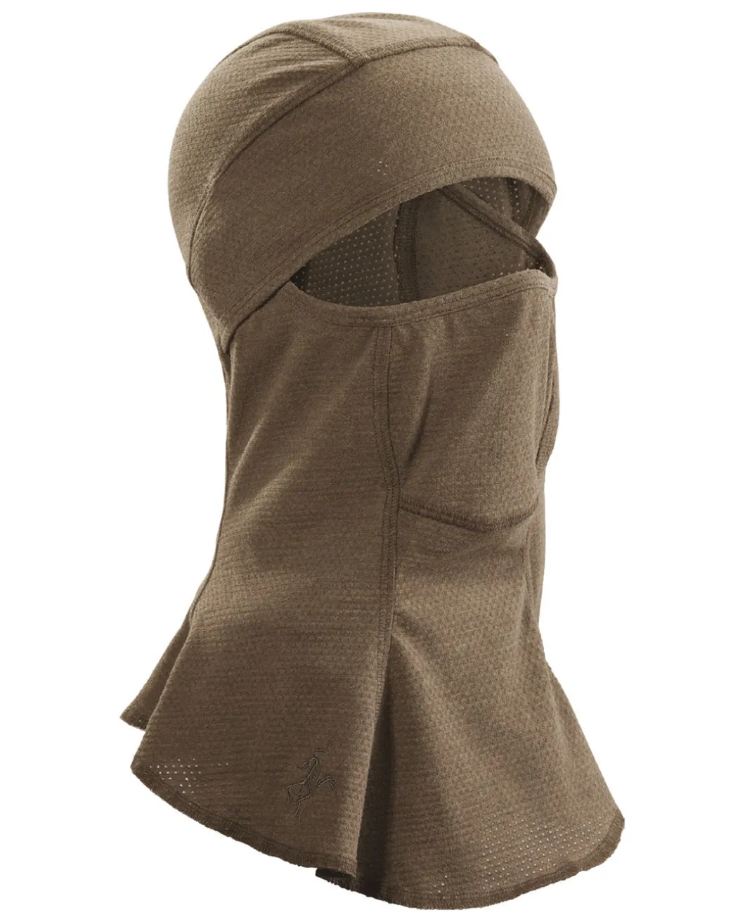 Assault Balaclava FR (Gen2) Crocodile
