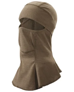 Assault Balaclava FR (Gen2) Crocodile