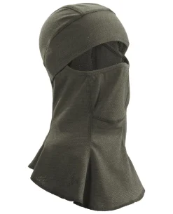 Assault Balaclava FR (Gen2) Ranger Green