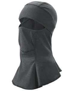 Assault Balaclava FR (Gen2) Wolf