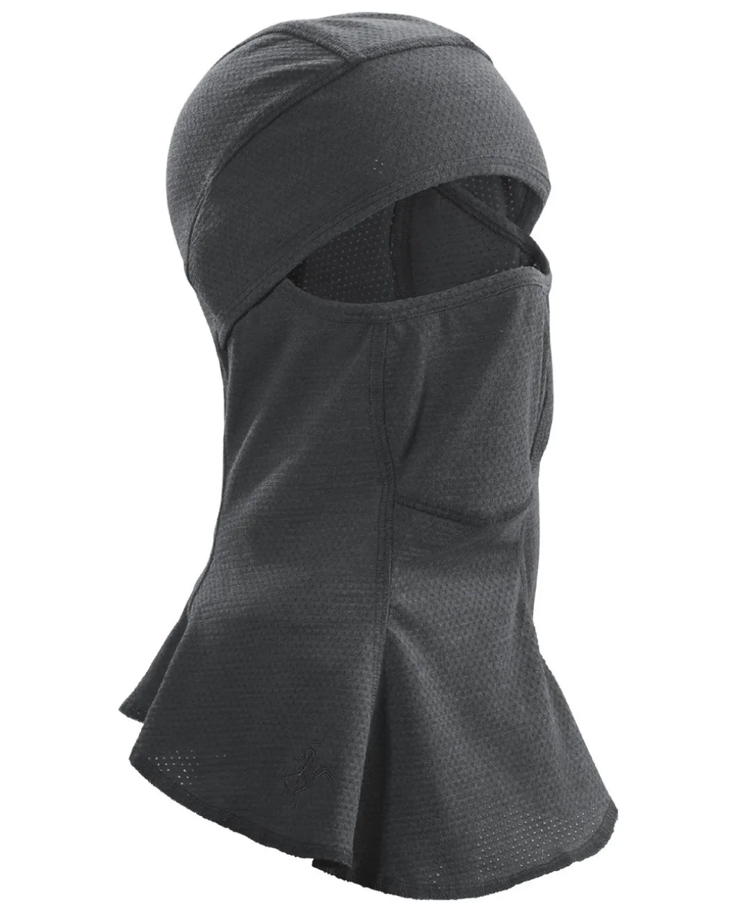 Assault Balaclava FR (Gen2) Wolf