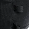Assault Pack 45 Black Schwarz